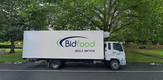 Persimmon Tree Cafe - Pirongia