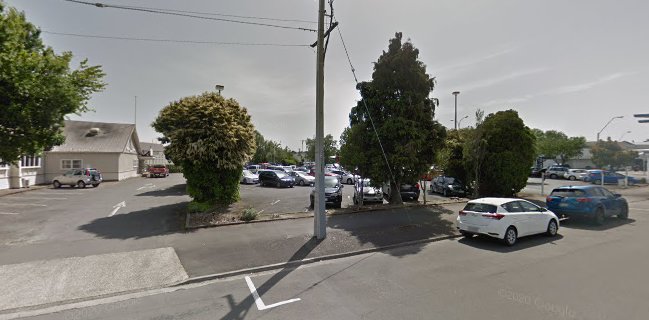 Comentarii opinii despre Rotary Sunday Market