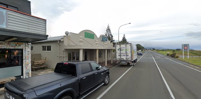 Opinii despre Thai Marina în Paraparaumu Beach - Hospitality and gastronomy