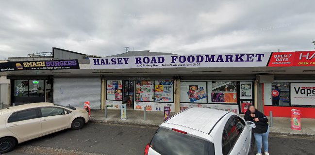 Opinii despre Urban Grill Limited în Auckland - Hospitality and gastronomy