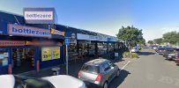 Opinii despre Bottlezone Central Parade în Mount Maunganui - Hospitality and gastronomy
