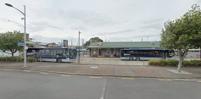 Comentarii opinii despre Coffee Station Papakura