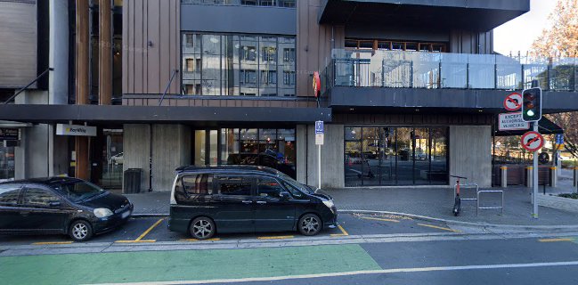 Opinii despre Fat Eddie's în Christchurch - Hospitality and gastronomy