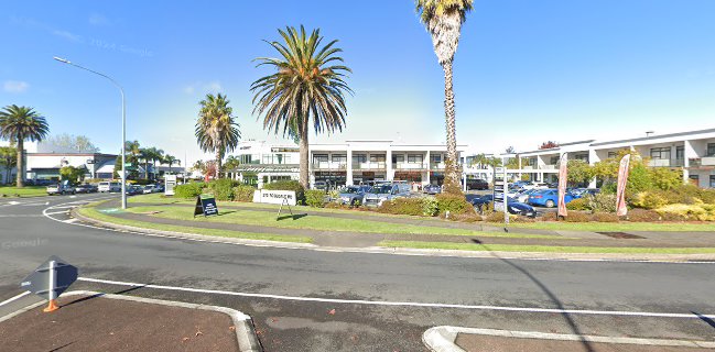 Topstar Bakery and Cafe - Auckland