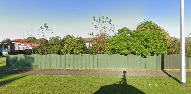 Northland Ale House Limited