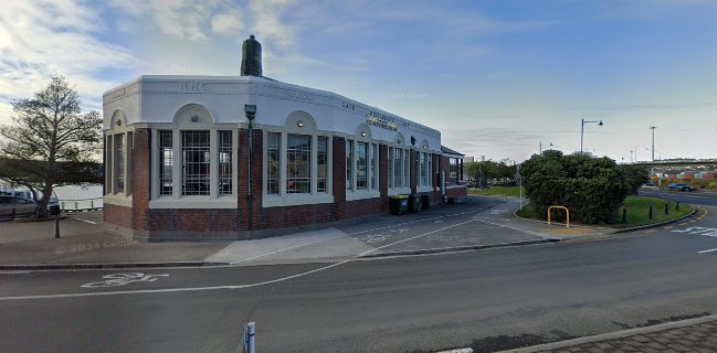 Comentarii opinii despre Harbourside Grill