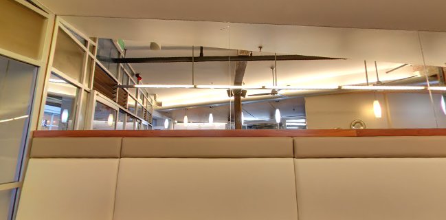 2 Lorne Street, Auckland Central, Auckland 1010, New Zealand