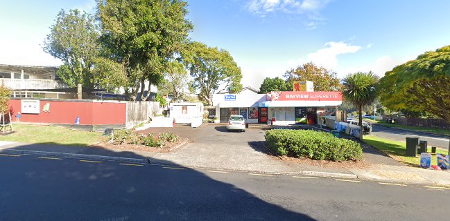 76 Bayview Road, Bayview, Auckland 0629, New Zealand
