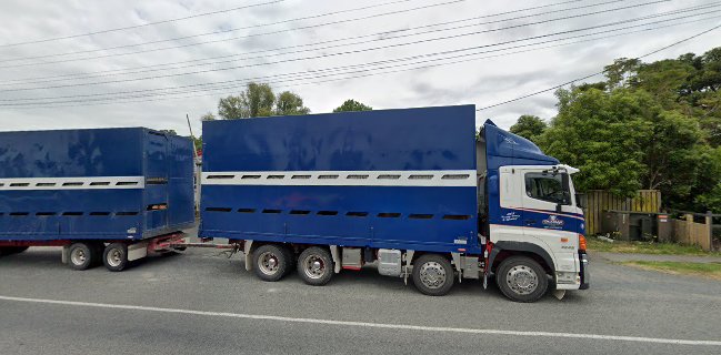 Comentarii opinii despre The Ladies Mile Takeaway