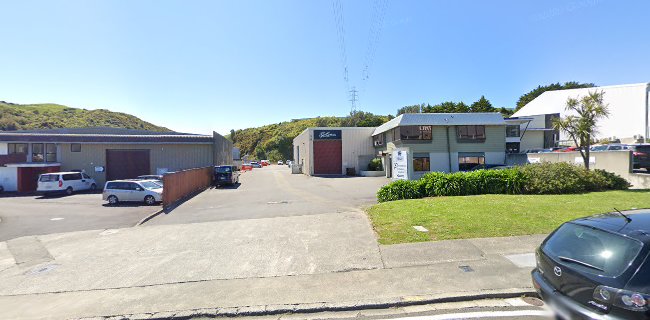 Gellicious Gelato - Hospitality and gastronomy