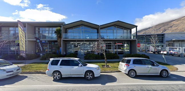 Opinii despre Miles Better Pies Queenstown în Queenstown - Hospitality and gastronomy