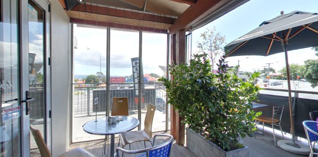 Opinii despre Urban Jungle Cafe în Auckland - Hospitality and gastronomy