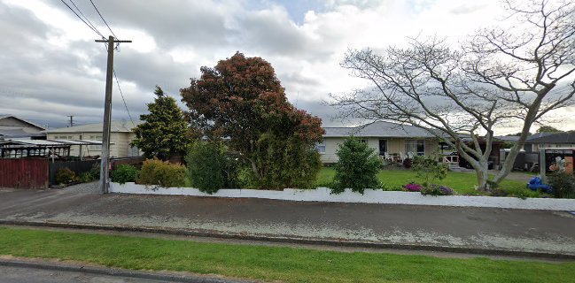 Levin’s Coffee Corner - Hospitality and gastronomy