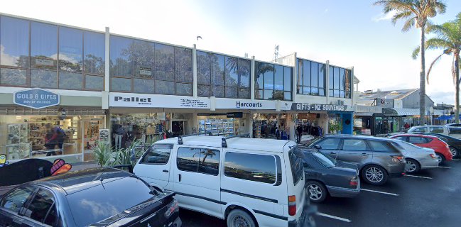 Reviews of King Wah Chinese Restaurant 京华酒家 in Paihia - Hospitality and gastronomy