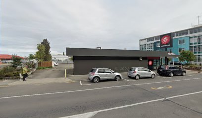 Londies Cafe & Restaurant