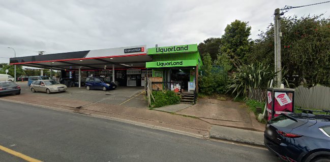 Opinii despre Liquorland Waiheke în Waiheke Island - Hospitality and gastronomy