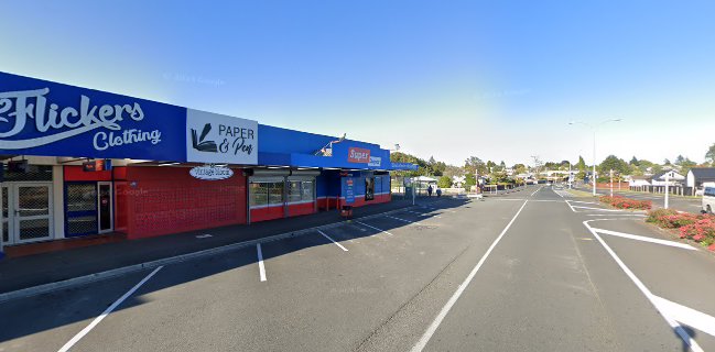 Super Liquor Tokoroa - Tokoroa