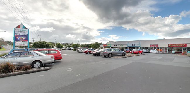 Comentarii opinii despre Couttas Bar & Grill