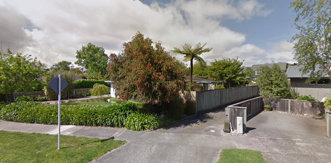 Triffie's Pantry - Hospitality and gastronomy