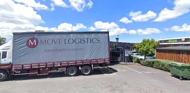 Yellow mirchi Restaurant & bar