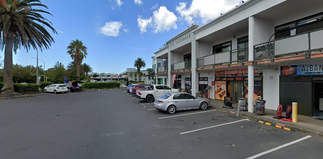 Tokyo Japanese Restaurant & Sake Bar