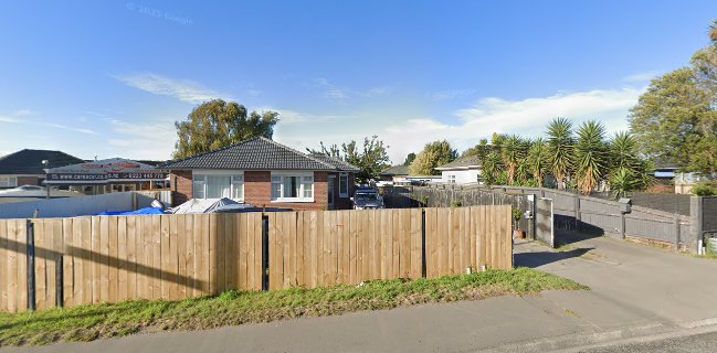 GCTG G's Chooks to Go