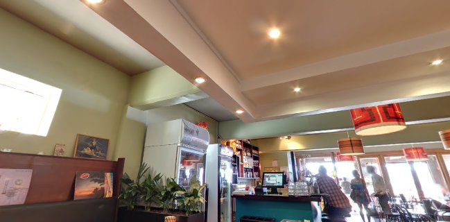 Beach Babylon Phone number