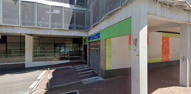 Teolbo Korean Restaurant