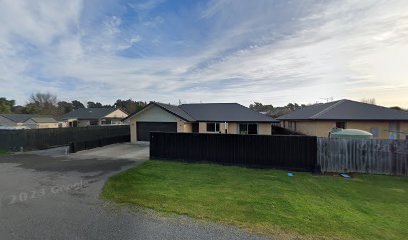 Simple Pleasures Cakery