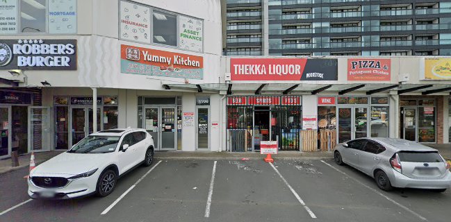 https://liquor-centre.co.nz/