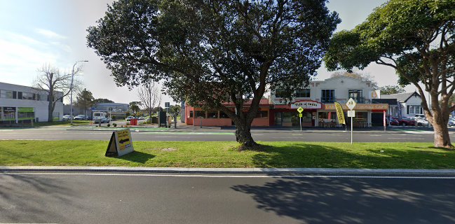 Tasty Thai Restaurant & Takeaways