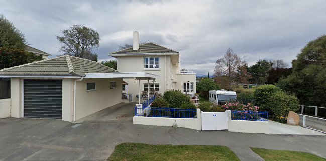 Opinii despre New Zealand Eats în Timaru - Hospitality and gastronomy