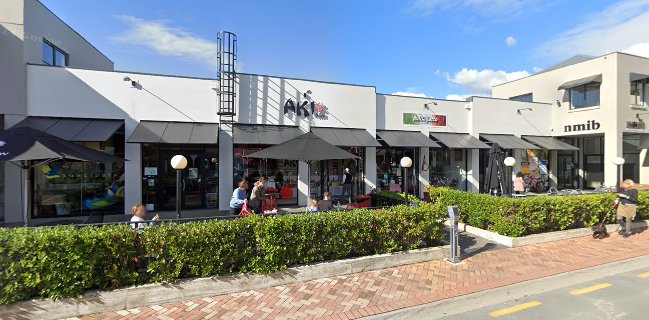 Eatalian Restaurant & Bar