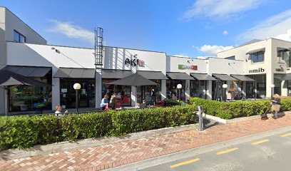 Eatalian Restaurant & Bar