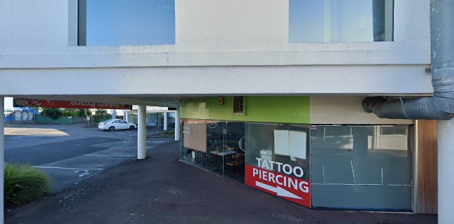 Sabai Sabai Organic Thai Kitchen