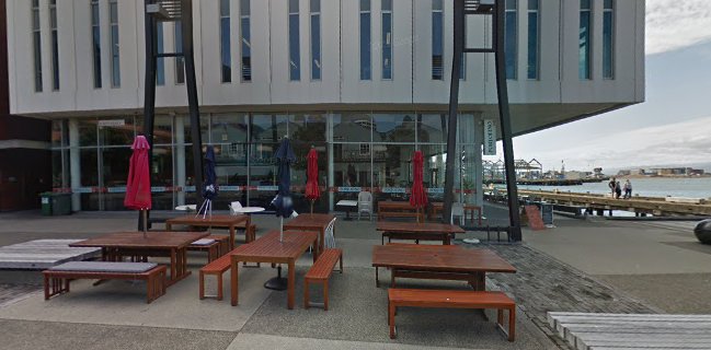 PORTOFINO - Wellington