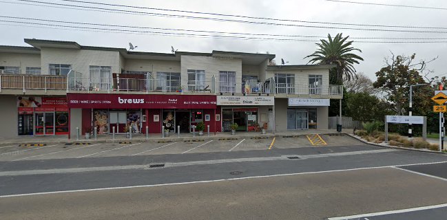 Opinii despre Parakai Eatery- Get Best Deals & Offers on Pizza’s în Helensville - Hospitality and gastronomy