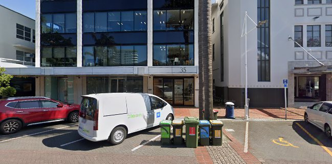 Banana Blossom Cafe & Restaurant