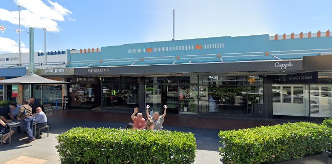 Opinii despre Cupple în Hastings - Hospitality and gastronomy