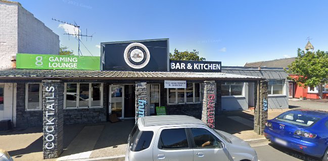Reviews of Wolf and Beaver in Waiuku - Hospitality and gastronomy