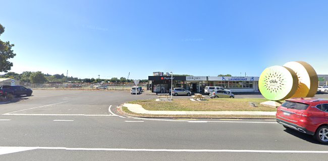 Comentarii opinii despre Pizza Hut Te Puke