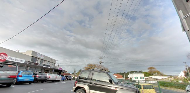 Fifty Fourth Street - Hospitality and gastronomy