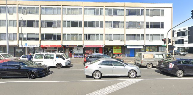 Comentarii opinii despre Eden Heights Liquor