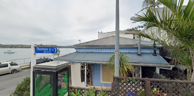 Comentarii opinii despre Jesse's on the Waterfront