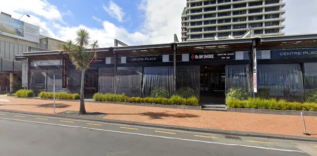 43 Bryce Street, Hamilton Central, Hamilton 3204, New Zealand