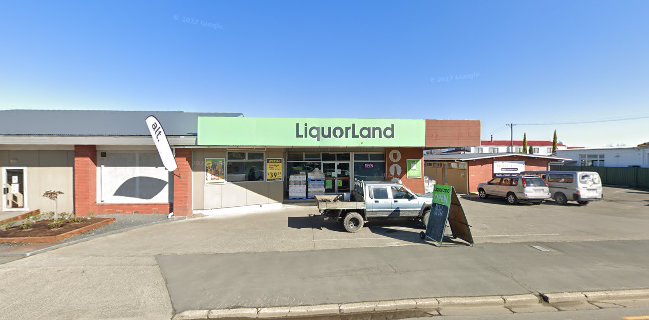 Nellies Wine Bar & Restaurant