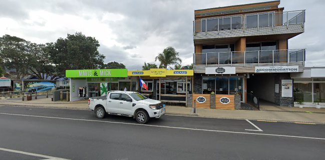 22 Wilson Road, Waihi Beach 3611, New Zealand