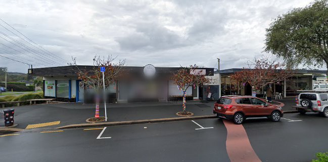 Just Jess Boujee Bakery