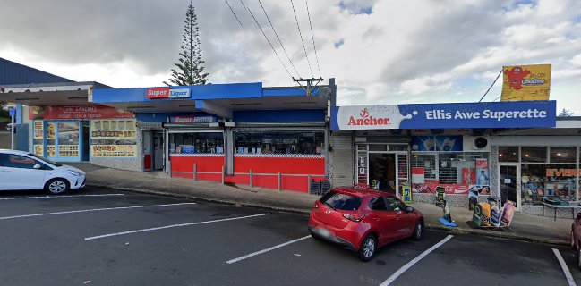 Comentarii opinii despre Super Liquor Mt Roskill