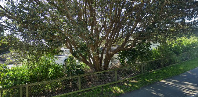 Hunduos bar and eatery